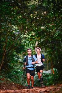 BIB: 90579
                            <button type="button" onclick="openModal(22469050)" class="btn btn-primary btn-sm float-right btn-popup" data-toggle="modal" data-target=".modal-high-quality">
                        <i class="fas fa-shopping-cart"></i> Add to Cart
                    </button>
                                            <button type="button" onclick="isThisMe(22469050, true)" class="btn btn-success btn-sm float-right btn-popup btn-isme hidden" data-toggle="tooltip" data-placement="bottom" title="นี่คือรูปของคุณใช่ไหม คลิกที่นี่เพื่อเอาเข้าอัลบั้ม">
                        <i class="fas fa-plus"></i> Add to album
                    </button>
                    <button type="button" onclick="isThisMe(22469050, false)" class="btn btn-warning btn-sm float-right btn-popup btn-isnotme hidden">
                        <i class="fas fa-ban"></i> Remove from album
                    </button>